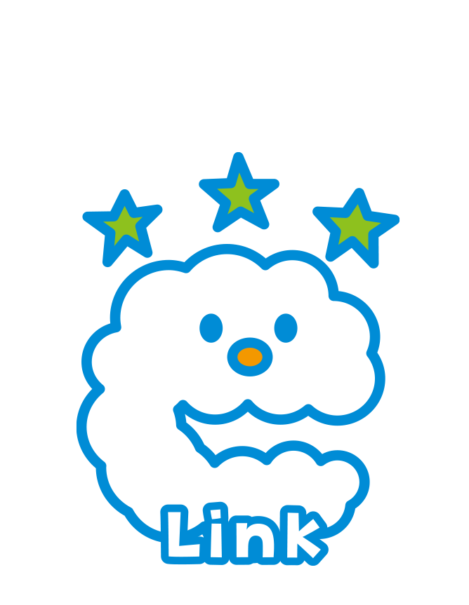 e-link