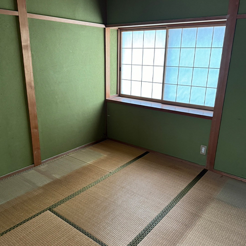 引越し