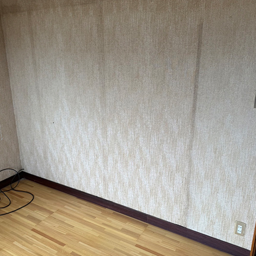 不用品